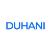 Duhani Capital Thailand Jobs Expertini